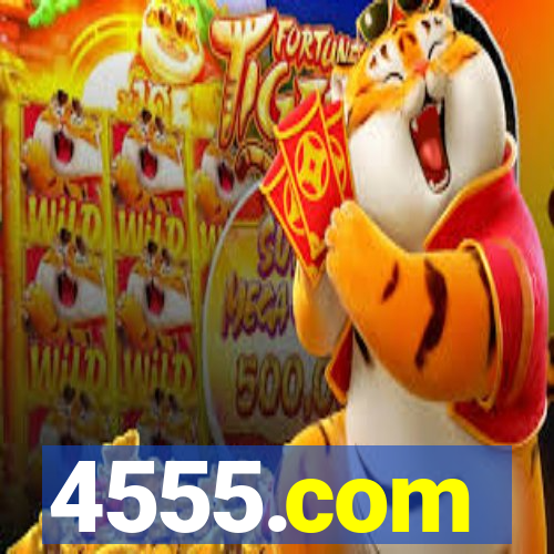 4555.com