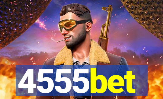 4555bet
