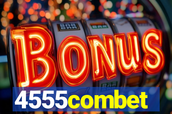 4555combet