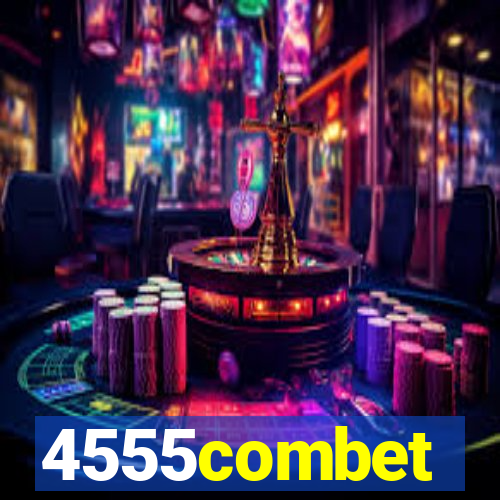 4555combet