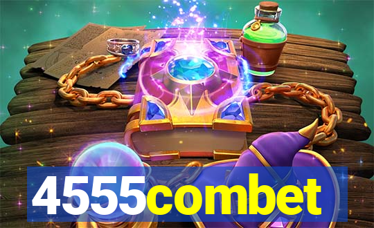 4555combet