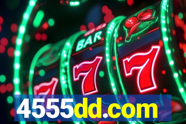 4555dd.com