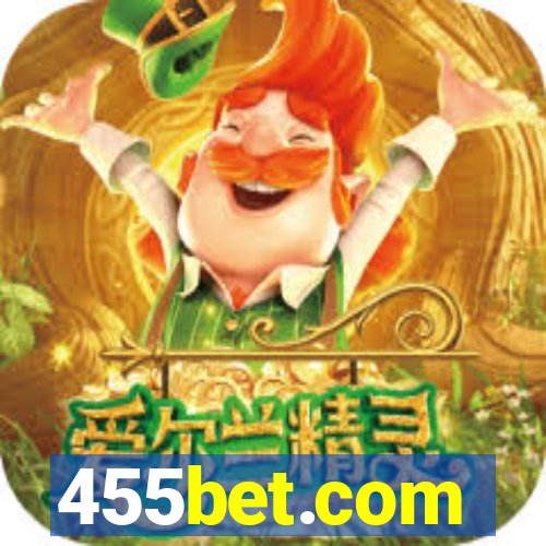 455bet.com