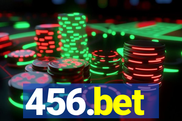 456.bet