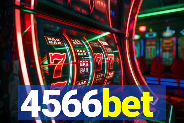 4566bet