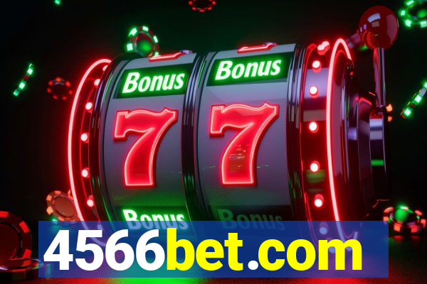 4566bet.com