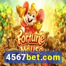 4567bet.com