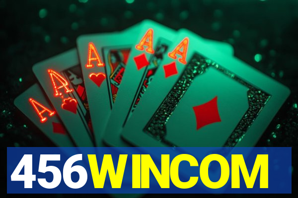 456WINCOM