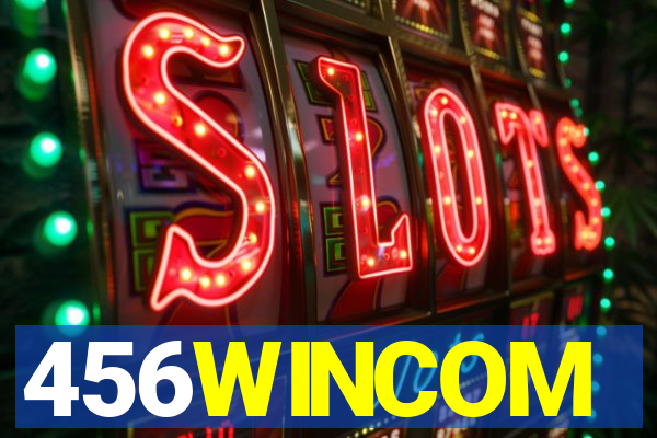456WINCOM