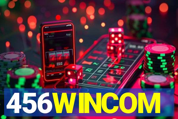 456WINCOM