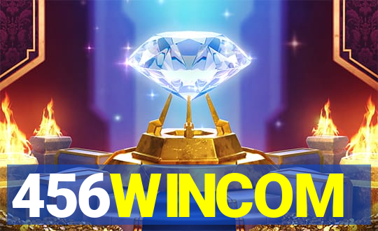 456WINCOM