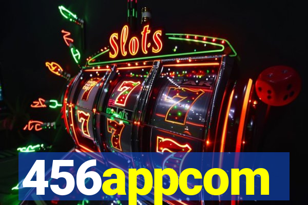 456appcom