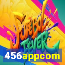 456appcom
