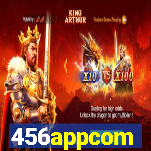 456appcom