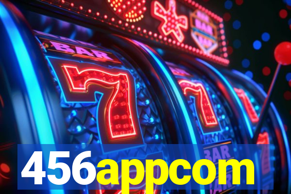 456appcom