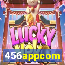 456appcom