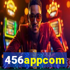 456appcom