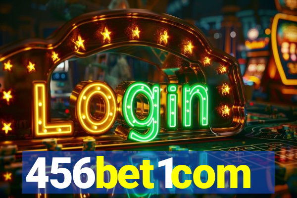 456bet1com