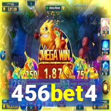 456bet4