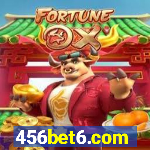 456bet6.com