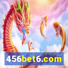456bet6.com