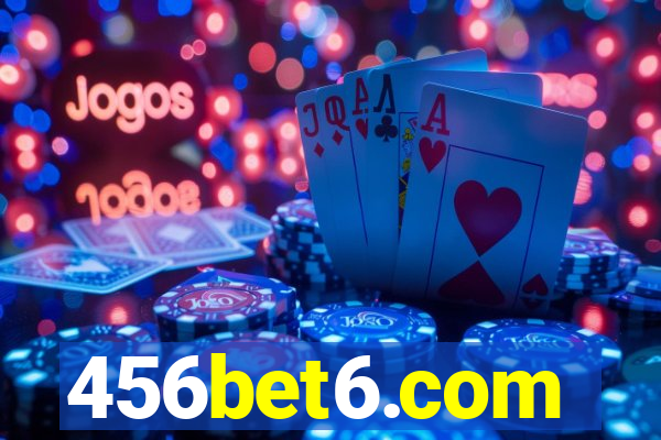 456bet6.com