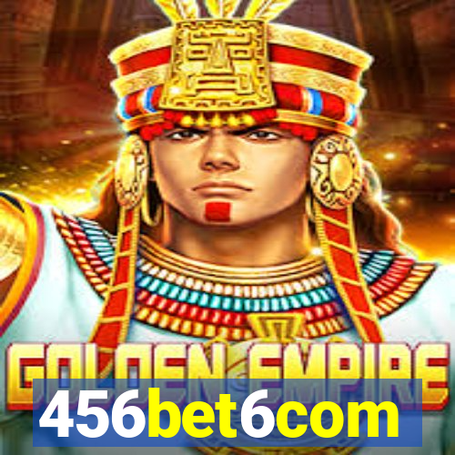 456bet6com