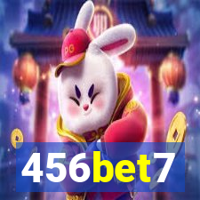 456bet7