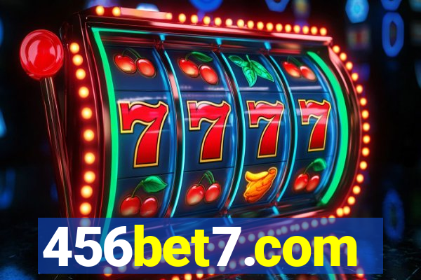 456bet7.com