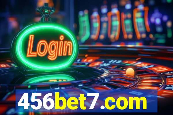 456bet7.com