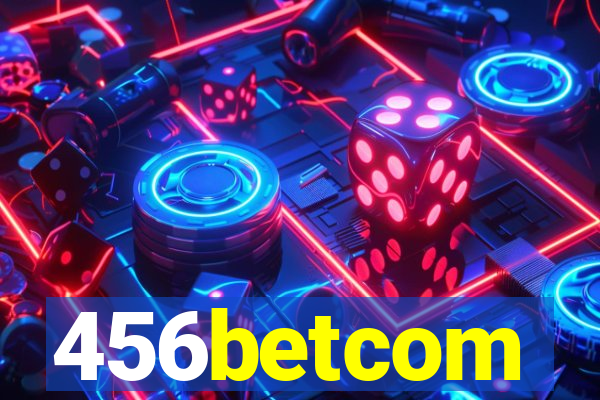 456betcom