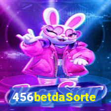 456betdaSorte