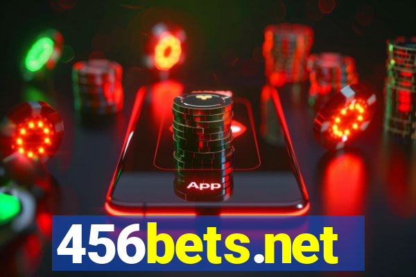 456bets.net