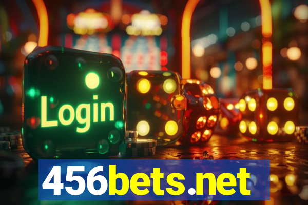 456bets.net