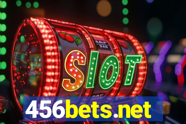 456bets.net