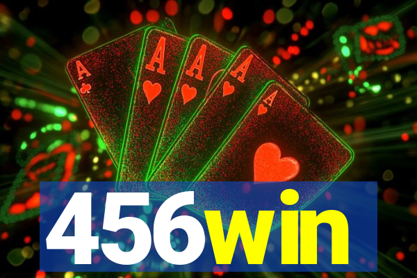 456win