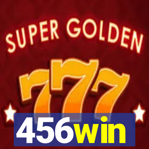 456win