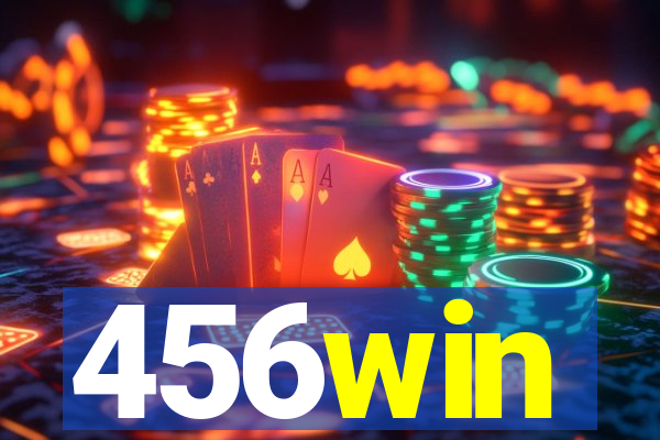 456win