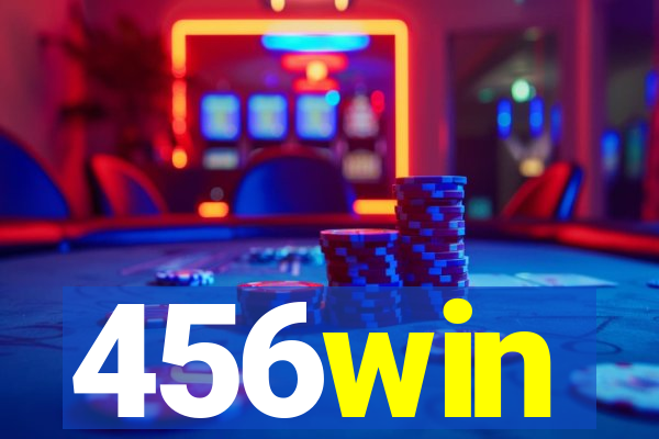 456win