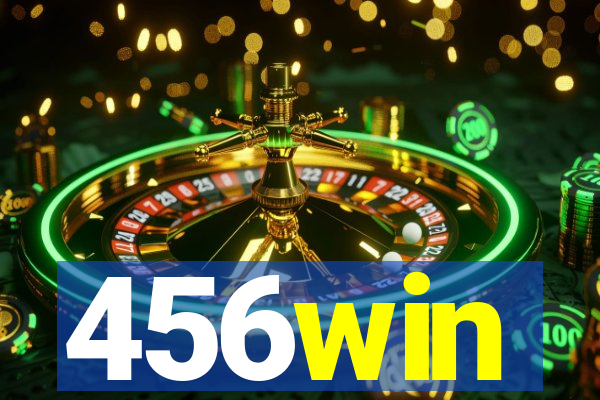 456win