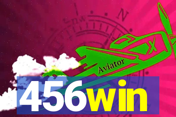 456win