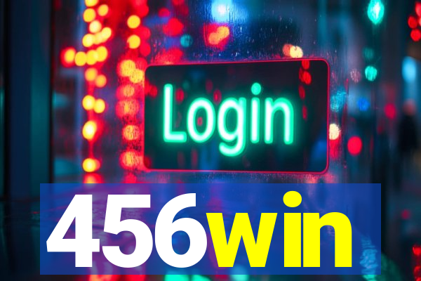 456win