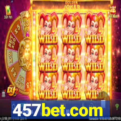 457bet.com