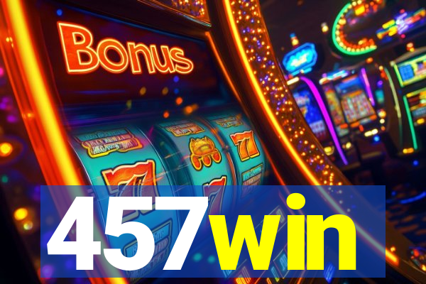457win