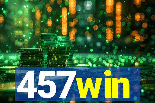 457win