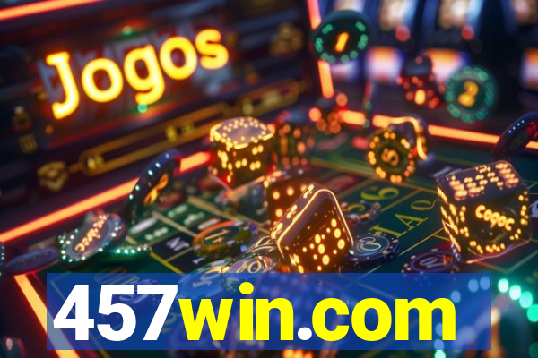 457win.com