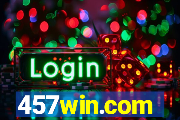 457win.com