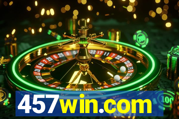 457win.com