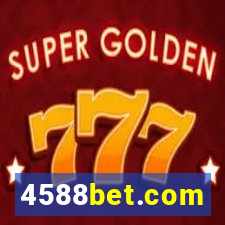 4588bet.com