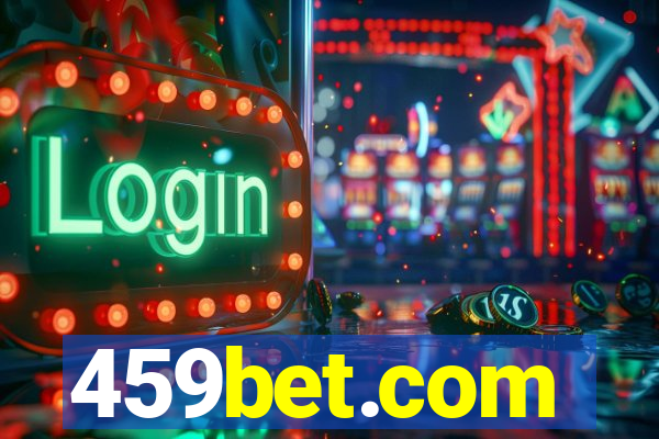 459bet.com